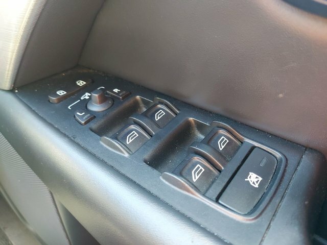 Volvo V70 Se Silver #24