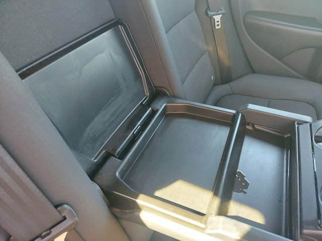 Volvo V70 Se Silver #49