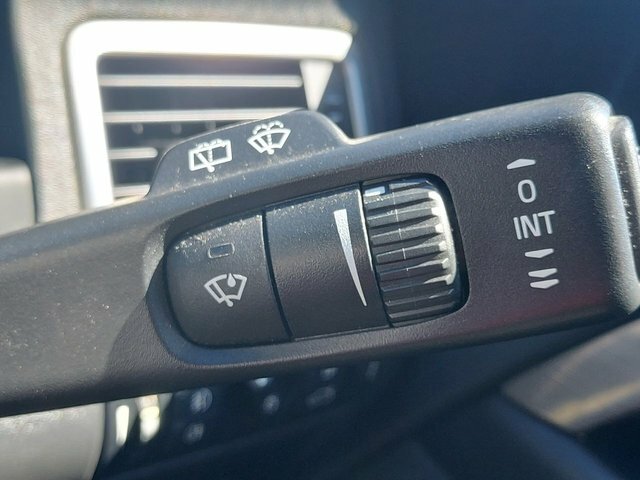 Volvo V70 Se Silver #31