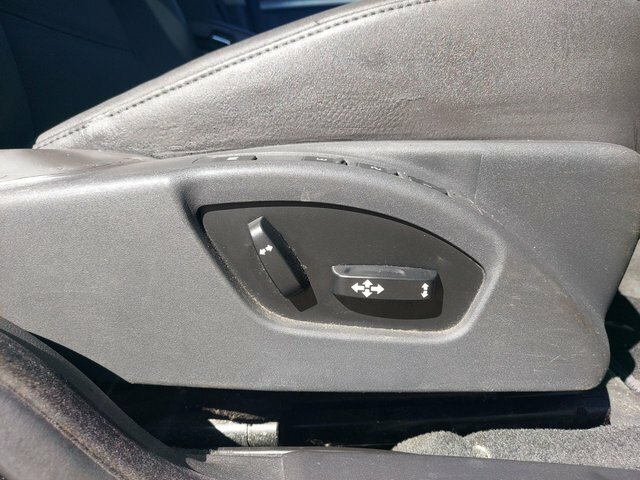 Volvo V70 Se Silver #21
