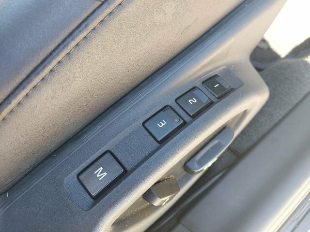 Volvo V70 Se Silver #22