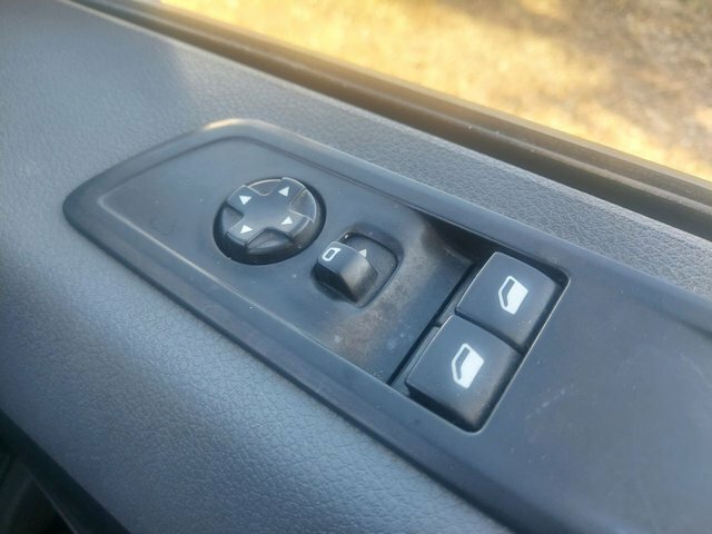 Citroen Dispatch 2.0 Bluehdi 1400 Enterprise M Mwb Euro 6 Ss 6Dr White #23