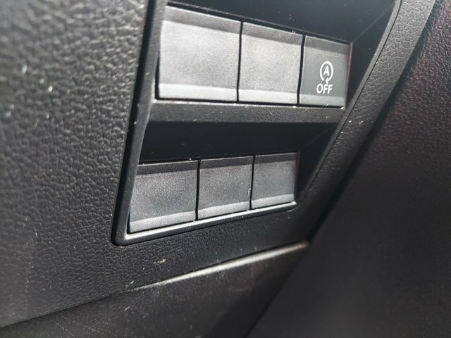 Citroen Berlingo 1.5 Bluehdi 100 Feel M Grey #23