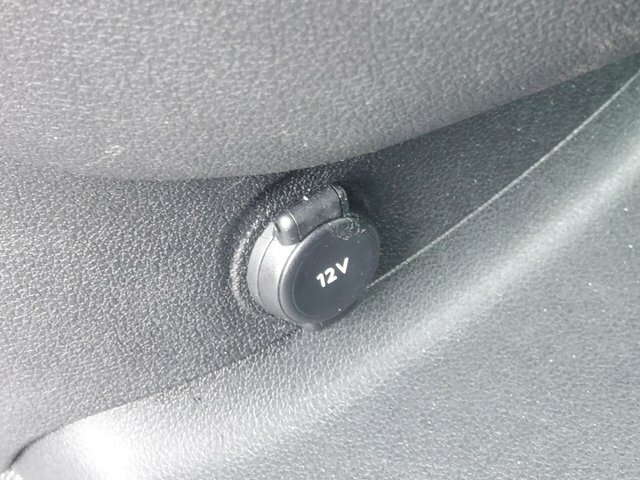 Citroen Berlingo 1.5 Bluehdi 100 Feel M Grey #40