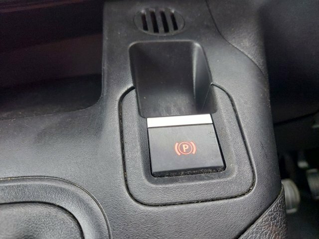 Citroen Berlingo 1.5 Bluehdi 100 Feel M Grey #30