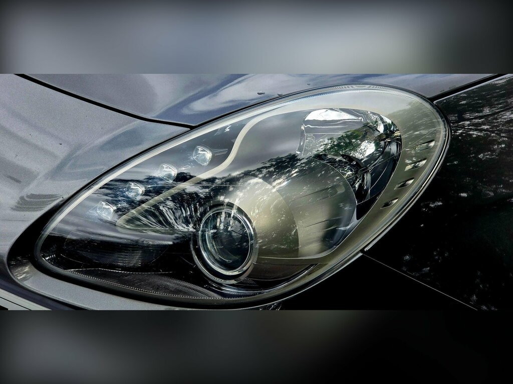 Alfa Romeo Giulietta Hatchback Black #13