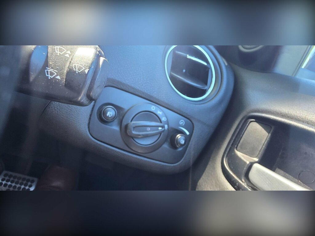 Ford Mondeo 2.0 Edge Hatchback Silver #36