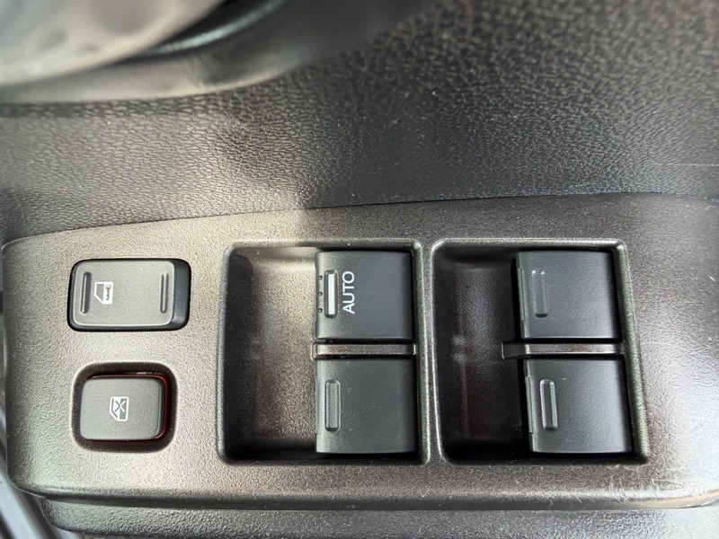 Honda Jazz 1.4 I-vtec Es Plus Euro 5  #9
