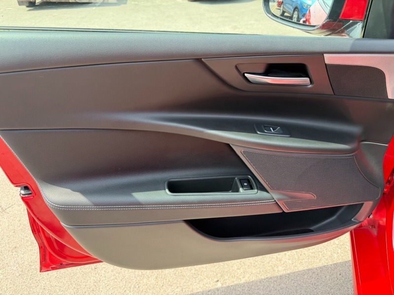 Jaguar XE 2.0D R-sport Euro 6 Ss  #33