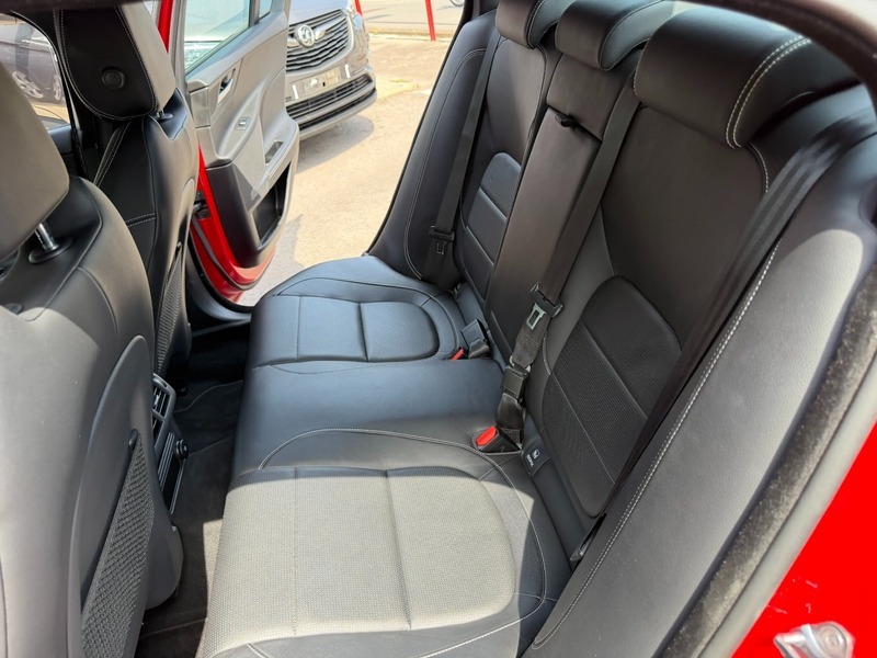 Jaguar XE 2.0D R-sport Euro 6 Ss  #20
