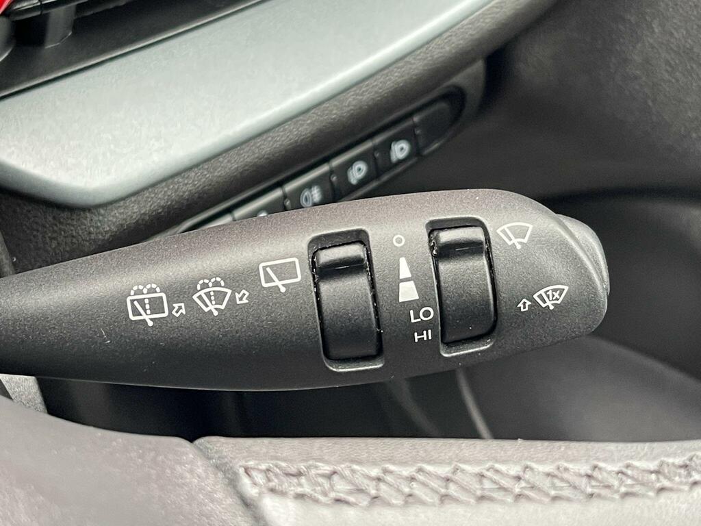 Fiat 500E 42Kwh Icon  #22