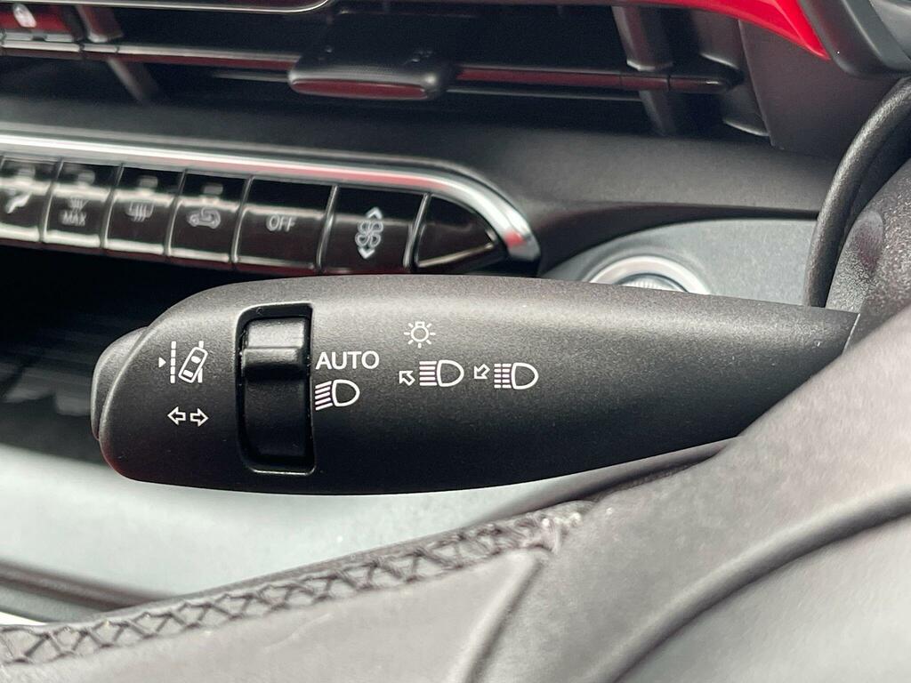 Fiat 500E 42Kwh Icon  #21