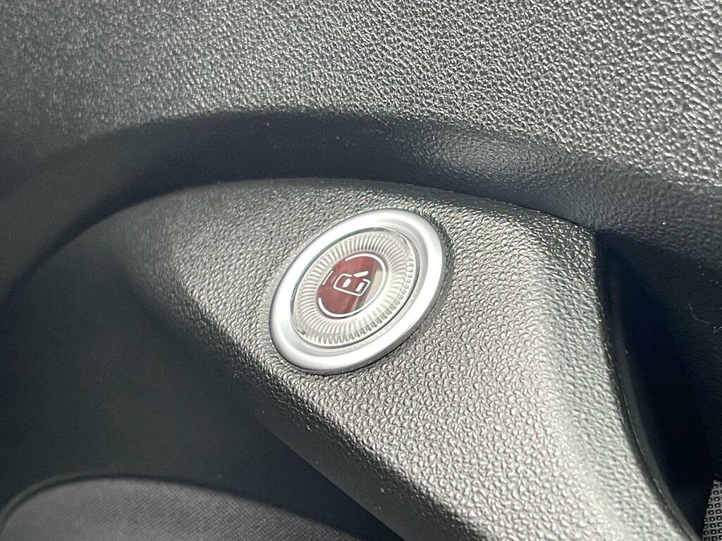 Fiat 500E 42Kwh Icon  #23