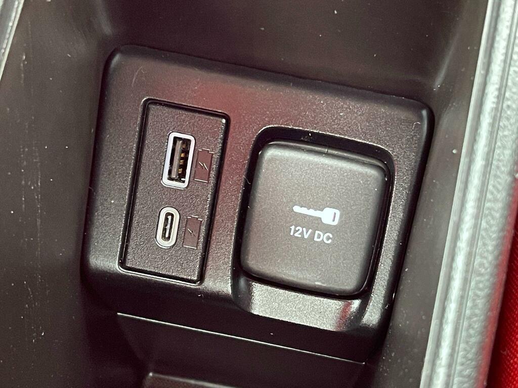 Fiat 500E 42Kwh Icon  #26