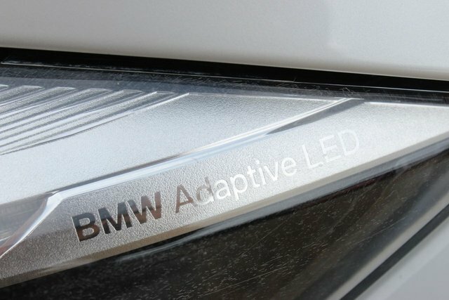 BMW M4 M4 Competition Blue #49