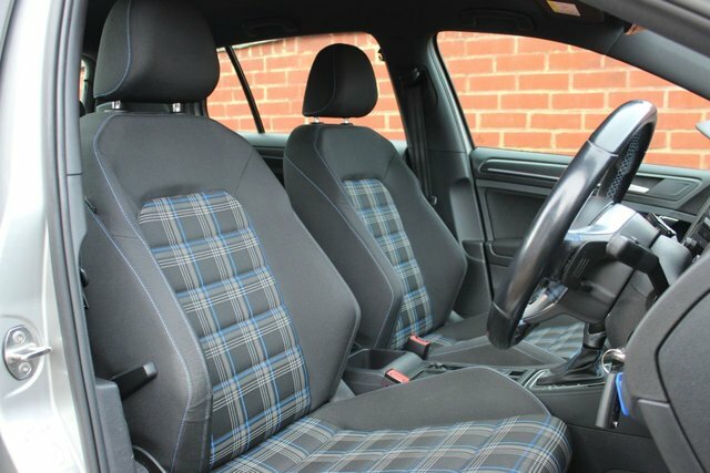 Volkswagen e-Golf E-golf Grey #12