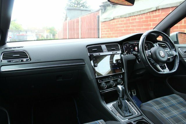 Volkswagen e-Golf E-golf Grey #9