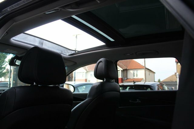 Kia Sorento 2.2L Kx-3 White #26