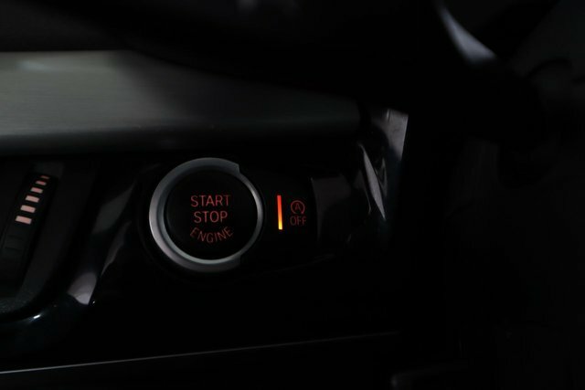 BMW X5 25D Xdrive Black #30