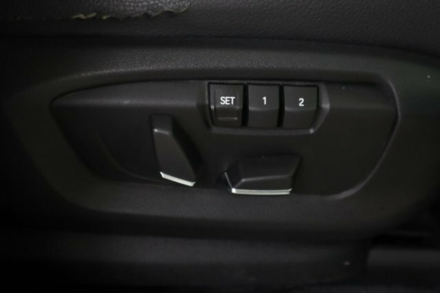 BMW X5 25D Xdrive Black #57