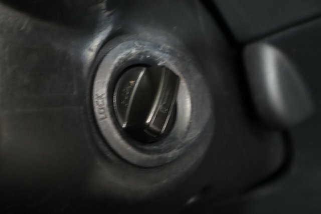 Nissan Qashqai 1.5 Dci Puredrive Visia 2Wd Euro 4 Black #34