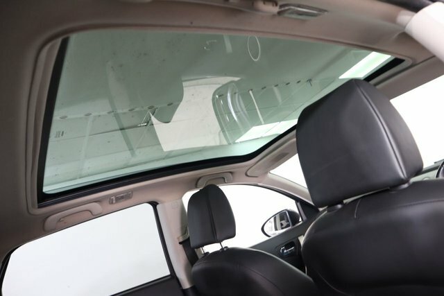 Nissan Qashqai 1.5 Dci Puredrive Visia 2Wd Euro 4 Black #20