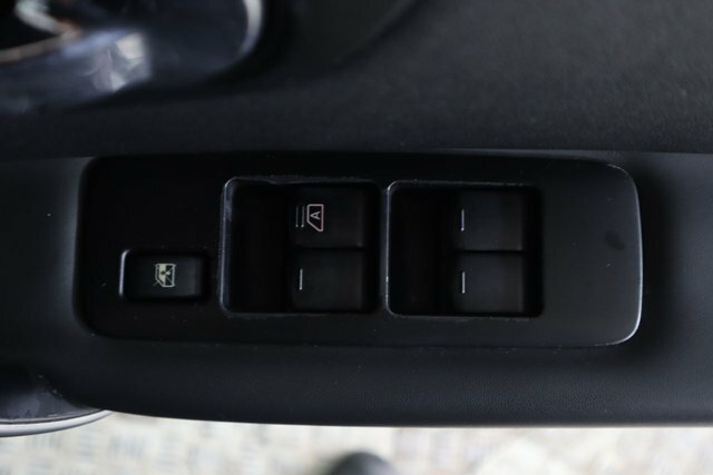Nissan Qashqai 1.5 Dci Puredrive Visia 2Wd Euro 4 Black #37