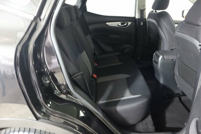 Nissan Qashqai 1.2 Dig-t Acenta Tech Pack Blue #14