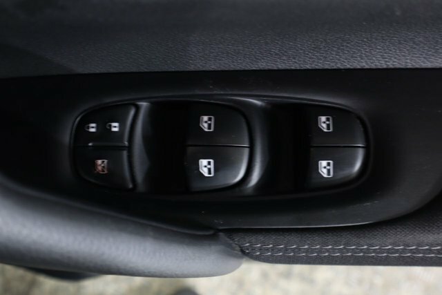Nissan Qashqai 1.2 Dig-t Acenta Tech Pack Blue #41