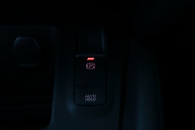 Nissan Qashqai 1.2 Dig-t Acenta Tech Pack Blue #29