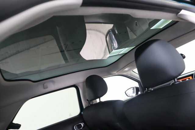 Citroen C4 Cactus Flair Grey #19