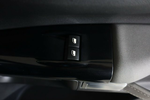 Citroen C4 Cactus Flair Grey #41