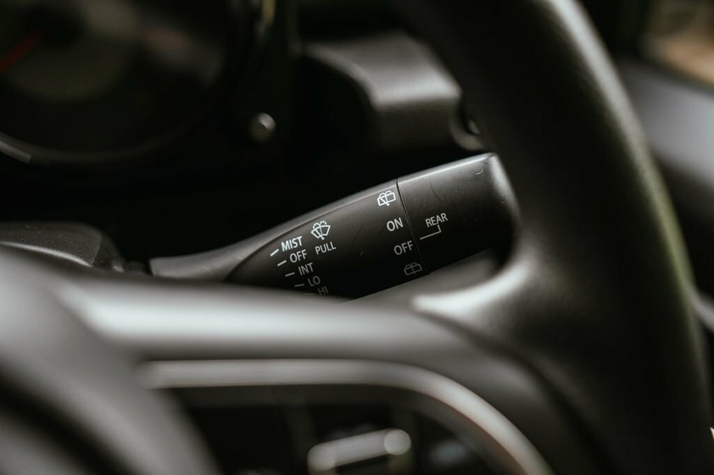 Suzuki Jimny Jimny Allgrip  #45