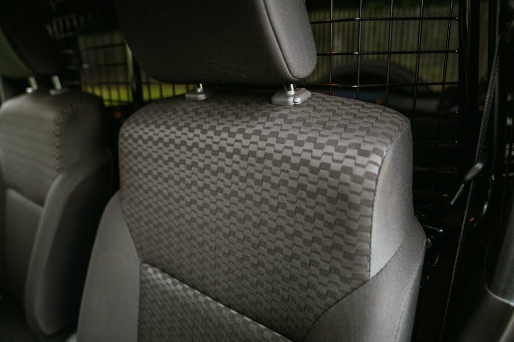 Suzuki Jimny Jimny Allgrip  #61