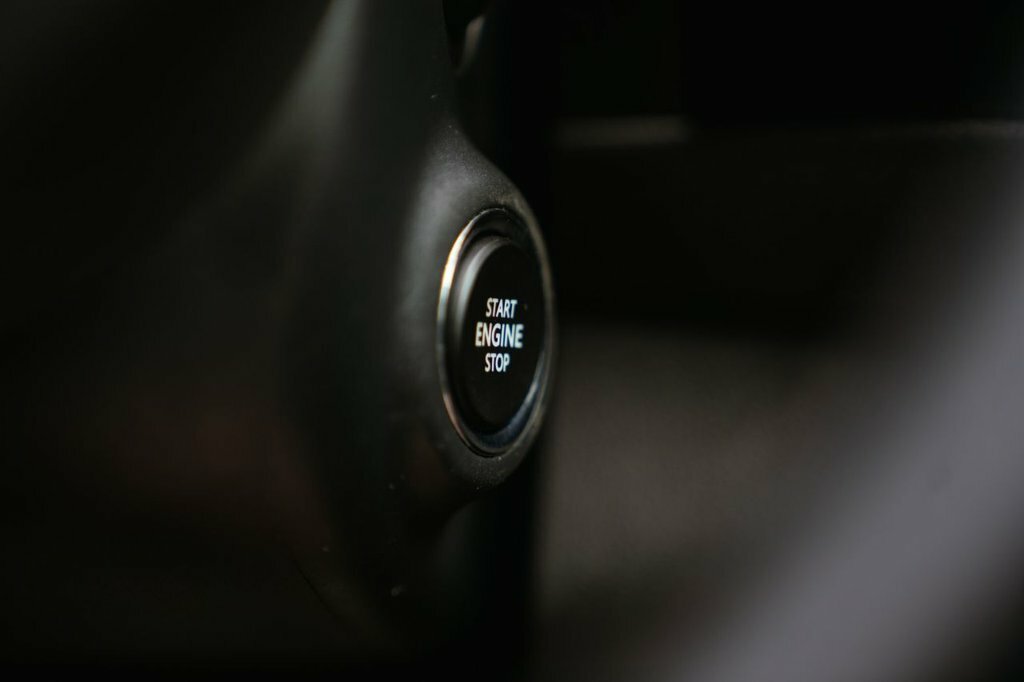 Skoda Kodiaq Suv Black #66