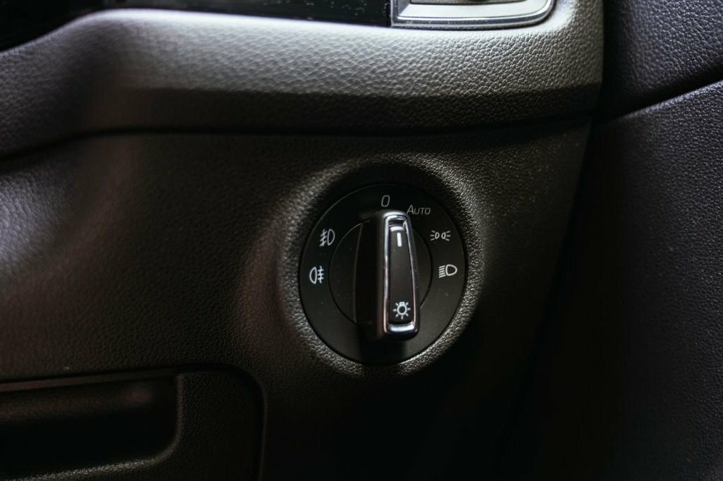 Skoda Kodiaq Suv Black #67