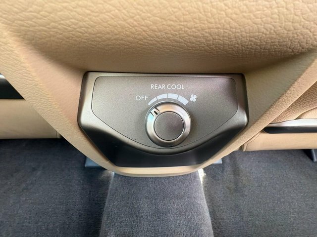 Subaru Tribeca Se7 Silver #13