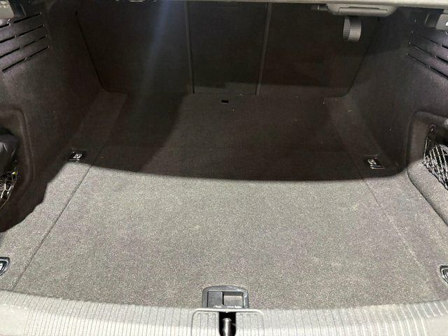 Audi RS5 Rs 5 Carbon Black Tfsi Quattro Black #17