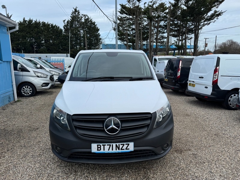 Mercedes-Benz Glc 300De 4Matic Amg Line Premium Plus 9Gtron Black #11