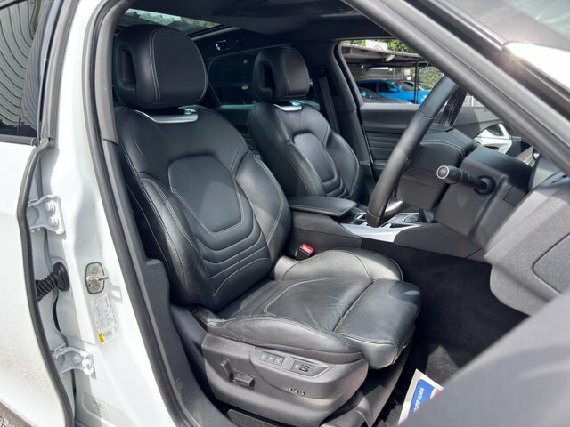 Citroen DS5 2.0 Hdi Dstyle Euro 5 Blue #36
