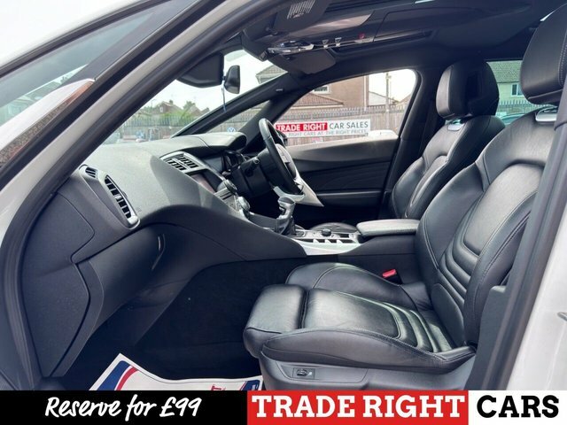 Citroen DS5 2.0 Hdi Dstyle Euro 5 Blue #44