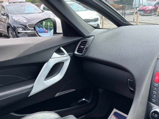 Citroen DS5 2.0 Hdi Dstyle Euro 5 Blue #57