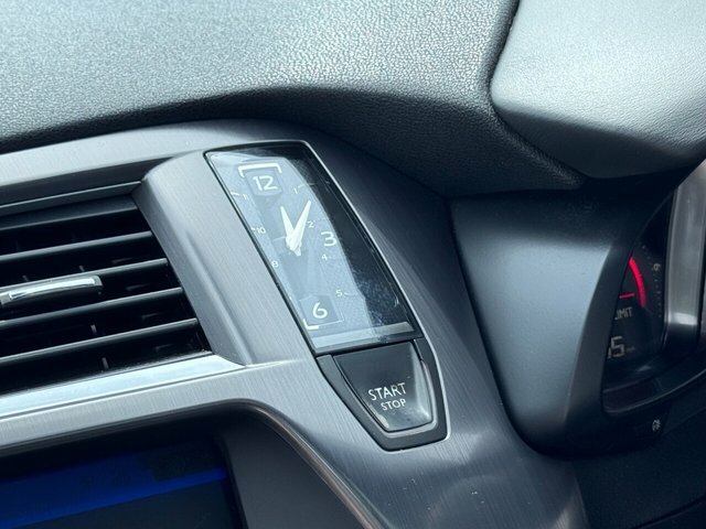 Citroen DS5 2.0 Hdi Dstyle Euro 5 Blue #47