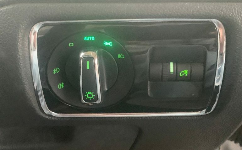 Skoda Superb 2L Elegance Brown #37