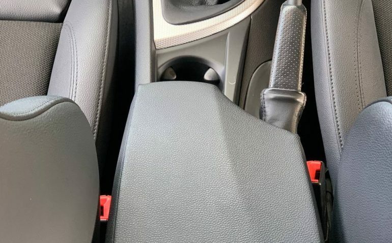 BMW 1 Series  White #23