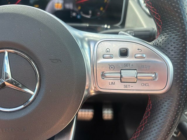 Mercedes-Benz B Class #13