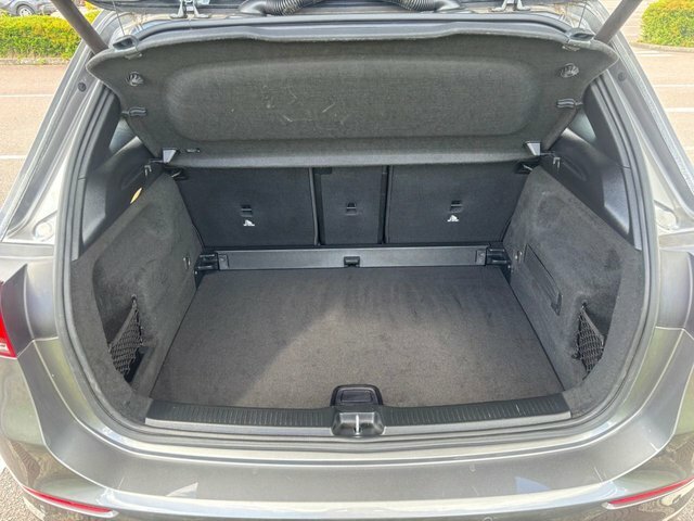 Mercedes-Benz B Class #28