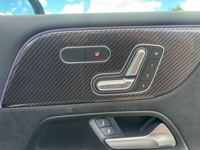 Mercedes-Benz B Class #34