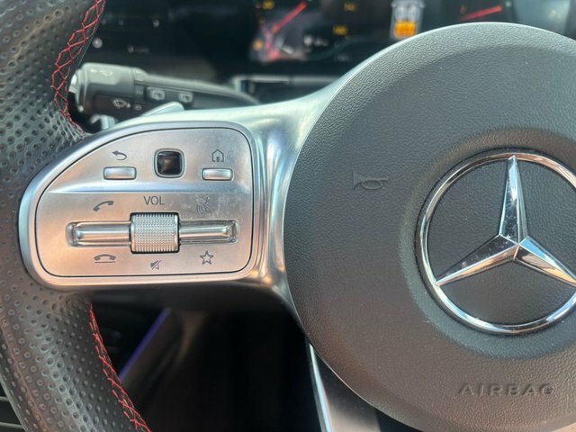 Mercedes-Benz B Class #12