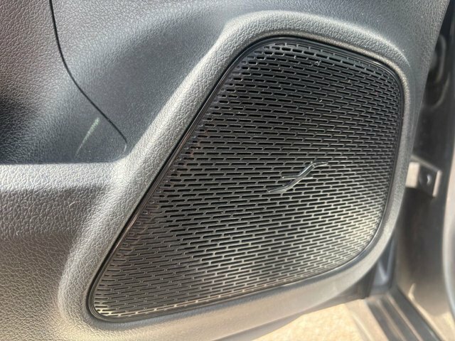 Mercedes-Benz B Class #23
